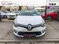 Renault Clio 1.0 TCE 100CH RS LINE Bleu - thumbnail 2