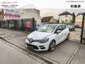 Renault Clio 1.0 TCE 100CH RS LINE Bleu - thumbnail 1
