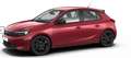 Opel Corsa 1.2 Facelift Alletterreifen Komfort+Tech Paket !!! Rot - thumbnail 2