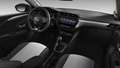 Opel Corsa 1.2 Facelift Alletterreifen Komfort+Tech Paket !!! Rot - thumbnail 4
