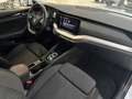 Skoda Octavia Combi Clever 1.5 TSI ACT e-TEC DSG LED SHZ Weiß - thumbnail 19