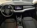 Skoda Octavia Combi Clever 1.5 TSI ACT e-TEC DSG LED SHZ Weiß - thumbnail 16