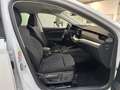 Skoda Octavia Combi Clever 1.5 TSI ACT e-TEC DSG LED SHZ Weiß - thumbnail 18