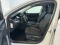 Skoda Octavia Combi Clever 1.5 TSI ACT e-TEC DSG LED SHZ Blanc - thumbnail 10