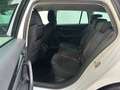 Skoda Octavia Combi Clever 1.5 TSI ACT e-TEC DSG LED SHZ Blanc - thumbnail 13