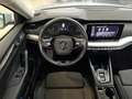 Skoda Octavia Combi Clever 1.5 TSI ACT e-TEC DSG LED SHZ Weiß - thumbnail 17