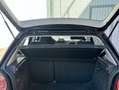 Volkswagen Polo 1.4TDI Highline 80 - thumbnail 7