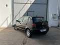 Volkswagen Polo 1.4TDI Highline 80 - thumbnail 2
