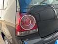 Volkswagen Polo 1.4TDI Highline 80 - thumbnail 5