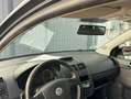 Volkswagen Polo 1.4TDI Highline 80 - thumbnail 8