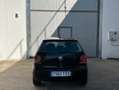 Volkswagen Polo 1.4TDI Highline 80 - thumbnail 9