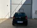 Volkswagen Polo 1.4TDI Highline 80 - thumbnail 4