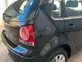 Volkswagen Polo 1.4TDI Highline 80 - thumbnail 6