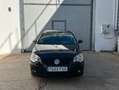 Volkswagen Polo 1.4TDI Highline 80 - thumbnail 3