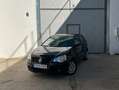 Volkswagen Polo 1.4TDI Highline 80 - thumbnail 1