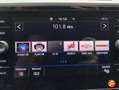 Volkswagen Arteon 2.0TDI DSG7 110kW Gris - thumbnail 25
