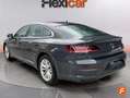 Volkswagen Arteon 2.0TDI DSG7 110kW Gris - thumbnail 9