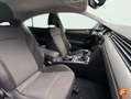 Volkswagen Arteon 2.0TDI DSG7 110kW Grijs - thumbnail 18