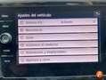 Volkswagen Arteon 2.0TDI DSG7 110kW Gris - thumbnail 27