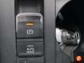 Volkswagen Arteon 2.0TDI DSG7 110kW Gris - thumbnail 22
