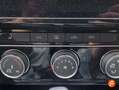 Volkswagen Arteon 2.0TDI DSG7 110kW Gris - thumbnail 23