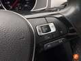 Volkswagen Arteon 2.0TDI DSG7 110kW Gris - thumbnail 16
