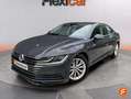 Volkswagen Arteon 2.0TDI DSG7 110kW Gris - thumbnail 3