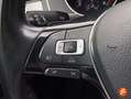 Volkswagen Arteon 2.0TDI DSG7 110kW Gris - thumbnail 15