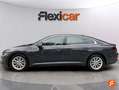 Volkswagen Arteon 2.0TDI DSG7 110kW Grijs - thumbnail 5