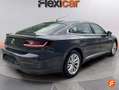 Volkswagen Arteon 2.0TDI DSG7 110kW Gris - thumbnail 7