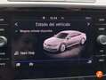Volkswagen Arteon 2.0TDI DSG7 110kW Gris - thumbnail 24