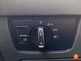 Volkswagen Arteon 2.0TDI DSG7 110kW Gris - thumbnail 21