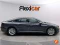 Volkswagen Arteon 2.0TDI DSG7 110kW Gris - thumbnail 4