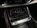 Audi Q8 50 TDI quattro S-Line+*ACC*Pano*B&O*Webasto* Gris - thumbnail 17