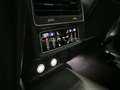 Audi Q8 50 TDI quattro S-Line+*ACC*Pano*B&O*Webasto* Gris - thumbnail 27