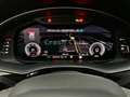Audi Q8 50 TDI quattro S-Line+*ACC*Pano*B&O*Webasto* Gris - thumbnail 12