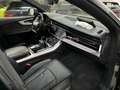 Audi Q8 50 TDI quattro S-Line+*ACC*Pano*B&O*Webasto* Gris - thumbnail 8