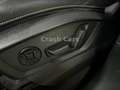 Audi Q8 50 TDI quattro S-Line+*ACC*Pano*B&O*Webasto* Gris - thumbnail 23
