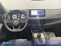 Nissan Qashqai DIG-T 116kW Xtronic N-Connecta Gris - thumbnail 8