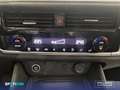 Nissan Qashqai DIG-T 116kW Xtronic N-Connecta Gris - thumbnail 16