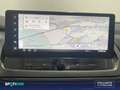 Nissan Qashqai DIG-T 116kW Xtronic N-Connecta Gris - thumbnail 17