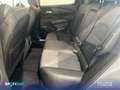 Nissan Qashqai DIG-T 116kW Xtronic N-Connecta Gris - thumbnail 10