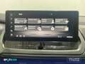 Nissan Qashqai DIG-T 116kW Xtronic N-Connecta Gris - thumbnail 20