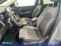 Nissan Qashqai DIG-T 116kW Xtronic N-Connecta Gris - thumbnail 9