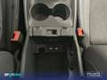 Nissan Qashqai DIG-T 116kW Xtronic N-Connecta Gris - thumbnail 25