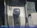 Nissan Qashqai DIG-T 116kW Xtronic N-Connecta Gris - thumbnail 14