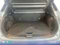 Nissan Qashqai DIG-T 116kW Xtronic N-Connecta Gris - thumbnail 6