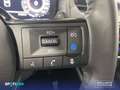 Nissan Qashqai DIG-T 116kW Xtronic N-Connecta Gris - thumbnail 22