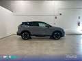 Nissan Qashqai DIG-T 116kW Xtronic N-Connecta Gris - thumbnail 4