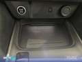 Nissan Qashqai DIG-T 116kW Xtronic N-Connecta Gris - thumbnail 15